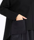 Big Pocket Top